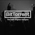 Airdro Trend 2019 | Bittoren AirDrop Sudah Dimulai, Ambil Sebanyak Banyaknya