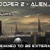  Trooper 2 Alien Justice PC Game Free Download