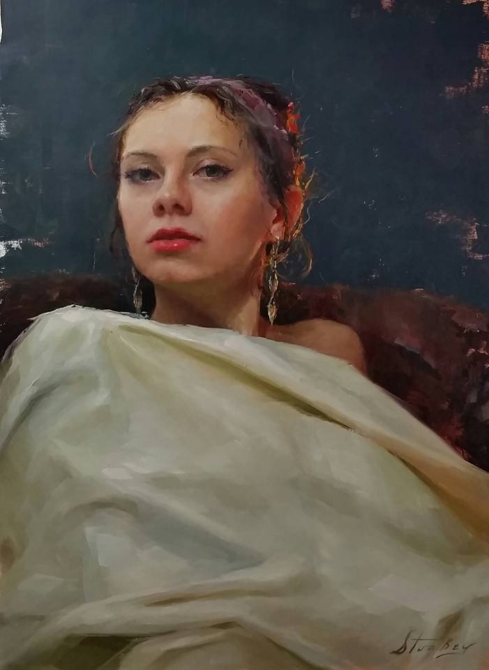 Kyle Stuckey Tutt Art Kyle Stuckey Tutt Art