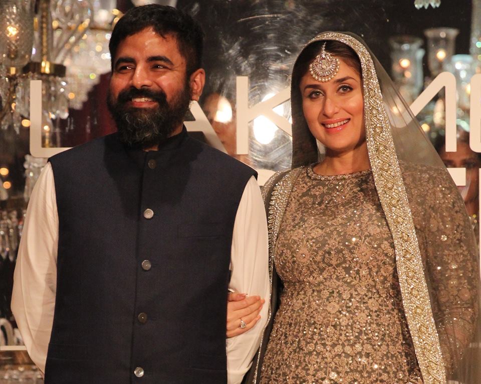 sabyasachi western gowns