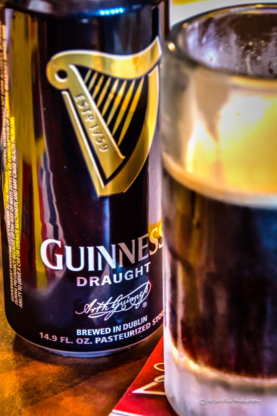 Our Eyes Upon Missouri Vinny’s Café & Lounge, Gravois Mills/Laurie