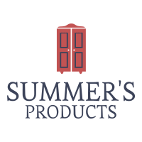 Best Summer Products 2020
