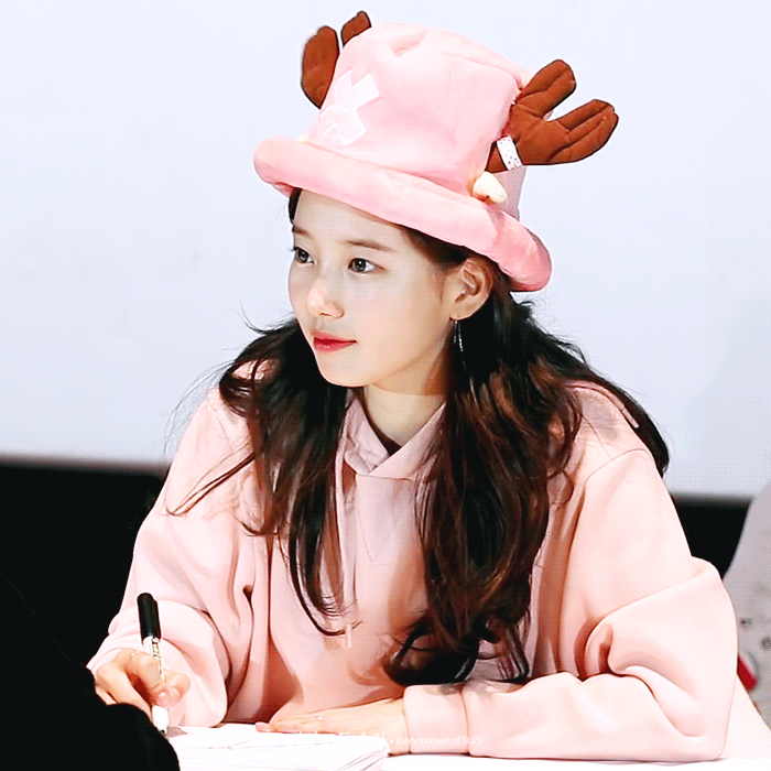 %25EB%25B0%25B0%25EC%25B5%25B8%25ED%258C