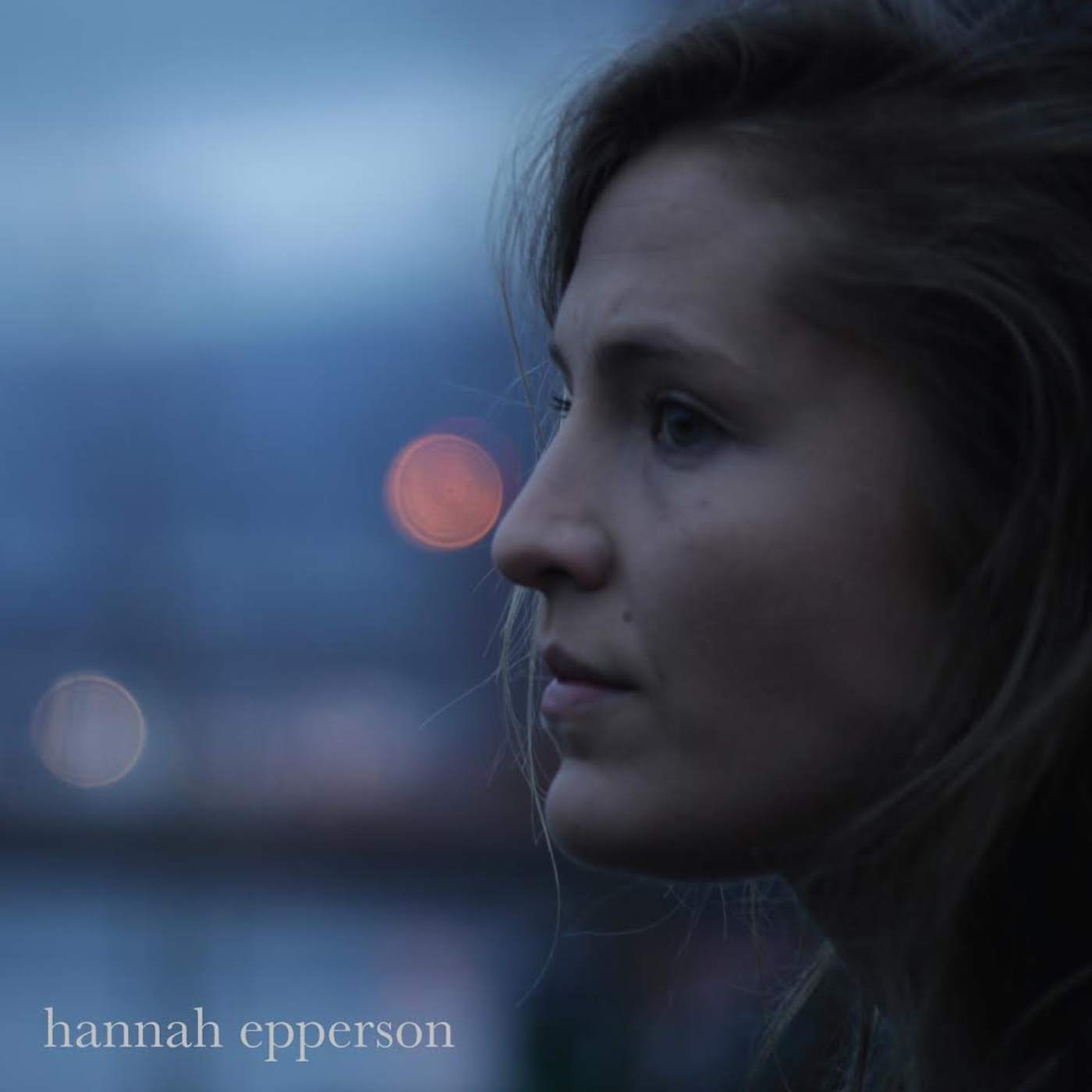 hannah single personals Bisexual porn tube videos the premier source for streaming bisexual tube movies, daily updated, 100% free bisexual porn. hannah single personals Bisexual porn tube videos the premier source for streaming bisexual tube movies, daily updated, 100% free bisexual porn.