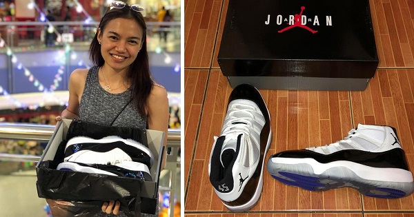 Girl’s expensive monthsary gift to BF sparks heated online debate