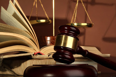 Court Housewife boils hubby’s manhood