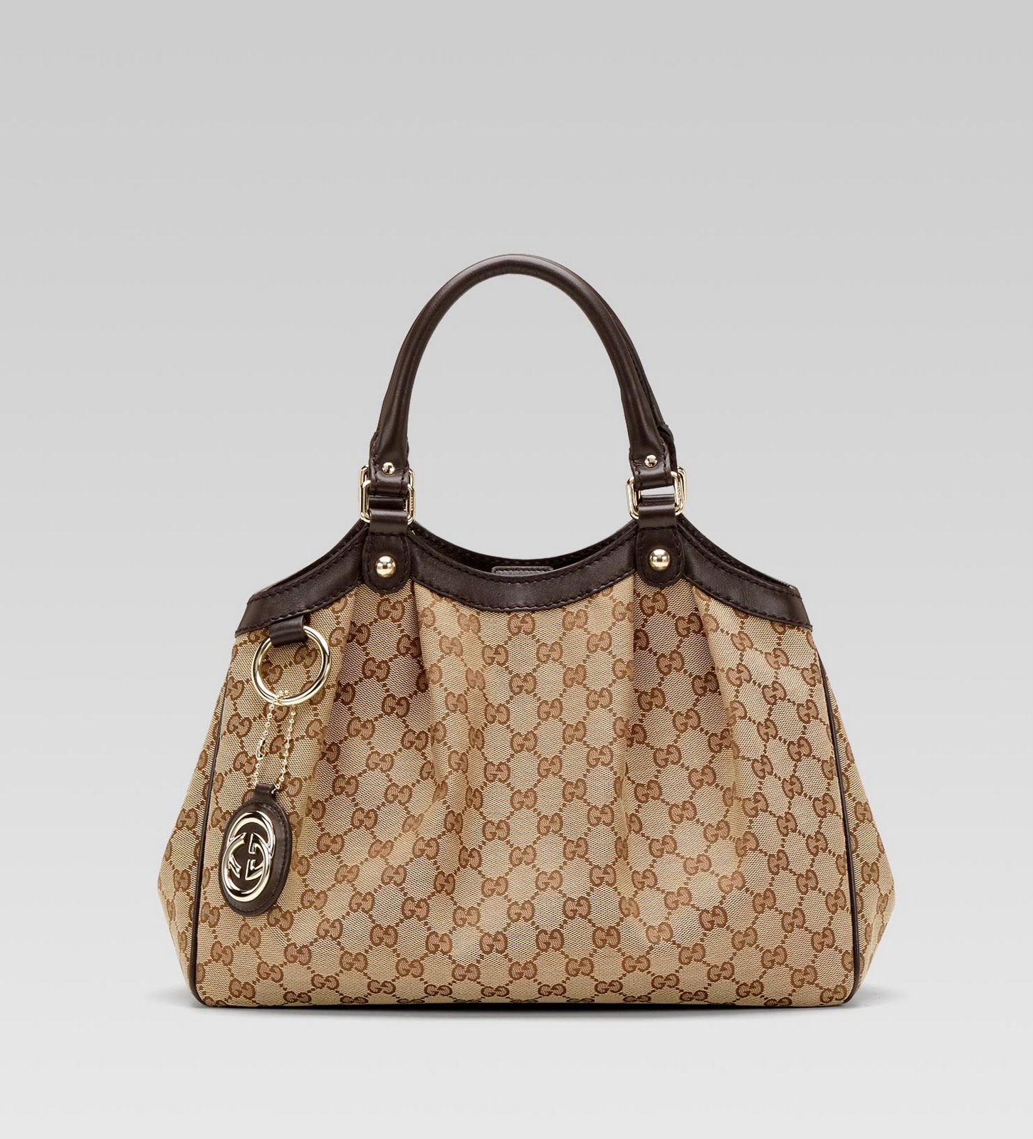 Authentic Gucci Handbags | IUCN Water