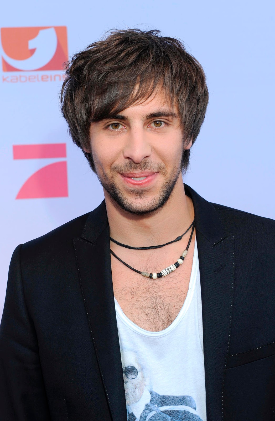 Max Giesinger Freundin Max Giesinger Freundin