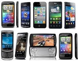 PHONES 2013-2014