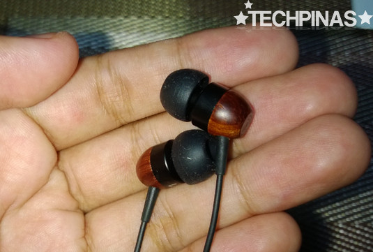 thinksound, headphones philippines, thinksound ts01