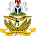 Nigerian Air-force Military & Secondary Schools 2017/18 Selection Interview Results Out