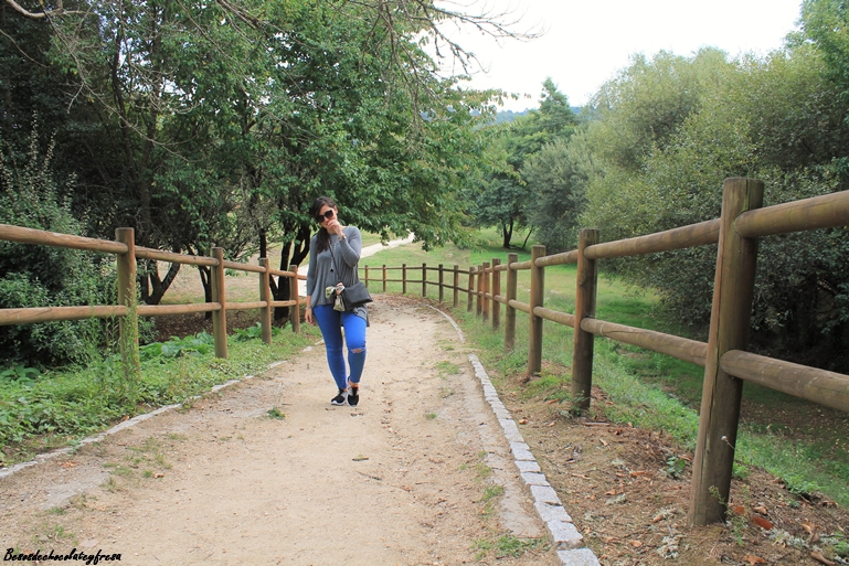 nike-roshe-run-safari