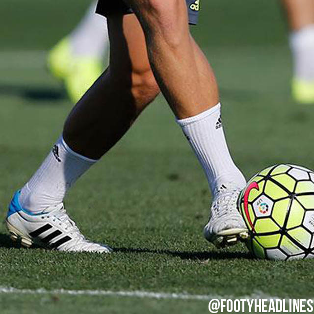 adidas 11 pro toni kroos