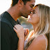 Nice Status For Love | Expressive love status SMS