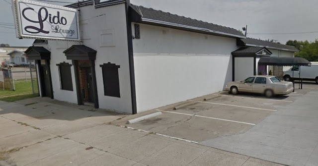 Strip Clubs At Cocoa Beach Florida Strip Clubs At Cocoa Beach Florida