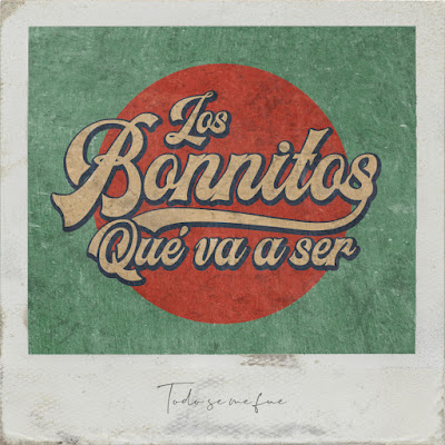 los bonnitos qu va a ser 2018 radio m xima fm 95 9 los bonnitos qu va a ser 2018 radio m xima fm 95 9