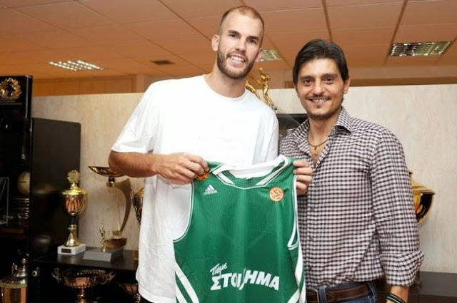 Πόσο προβλέψιμοι έχετε γίνει πλέον;