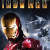 Iron Man (PSP)