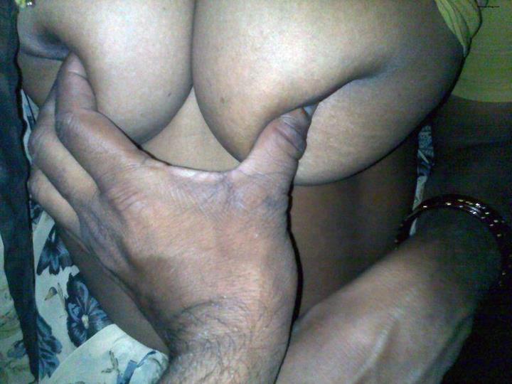 720px x 540px - Tamil Dirty Sex Pictures - The Best Tamil Sex Website: Tamil Mom ...