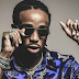 Quavo libera 3 faixas inéditas; confira