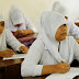 Paham Radikal Masuk ke Ruang Kelas Sekolah