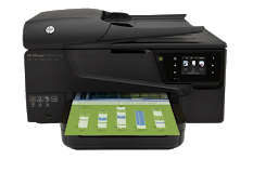Télécharger HP Officejet 6700 Pilote Imprimante Gratuit https://www.pilotessamsung.com/2020/06/telecharger-hp-officejet-6700-pilote.html