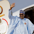 Won’t Return To Aso Rock If I Lose On Saturday – Buhari