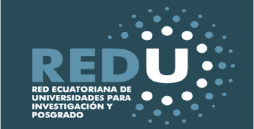 Universidades categoría A del país inauguran la Red Ecuatoriana de Universidades para Investigación y Posgrados (REDU) con charlas virtuales.