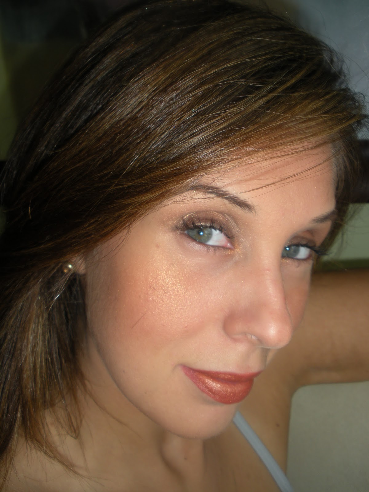Images