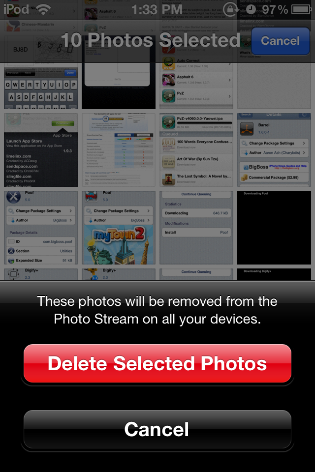 how-to-delete-or-remove-multiple-single-photos-in-icloud-photostream