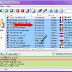 download best anonymous tool proxy switcher 5.5 pre cracked version