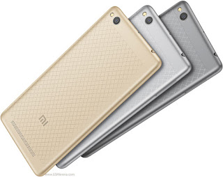 Harga dan Spesifikasi Xiaomi Redmi 3S Terbaru Harga dan Spesifikasi Xiaomi Redmi 3S Terbaru