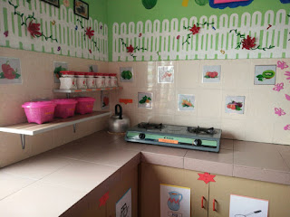 Contoh Hiasan Dapur Tandas Dan Stor Prasekolah Genius Kids Zone Contoh Hiasan Dapur Tandas Dan Stor Prasekolah