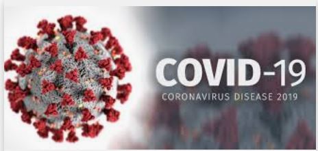 Reduce Your Risk of Exposure to COVID-19: Some Precautions
