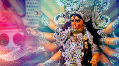 Navratri images, Maa Durga images with best wishes