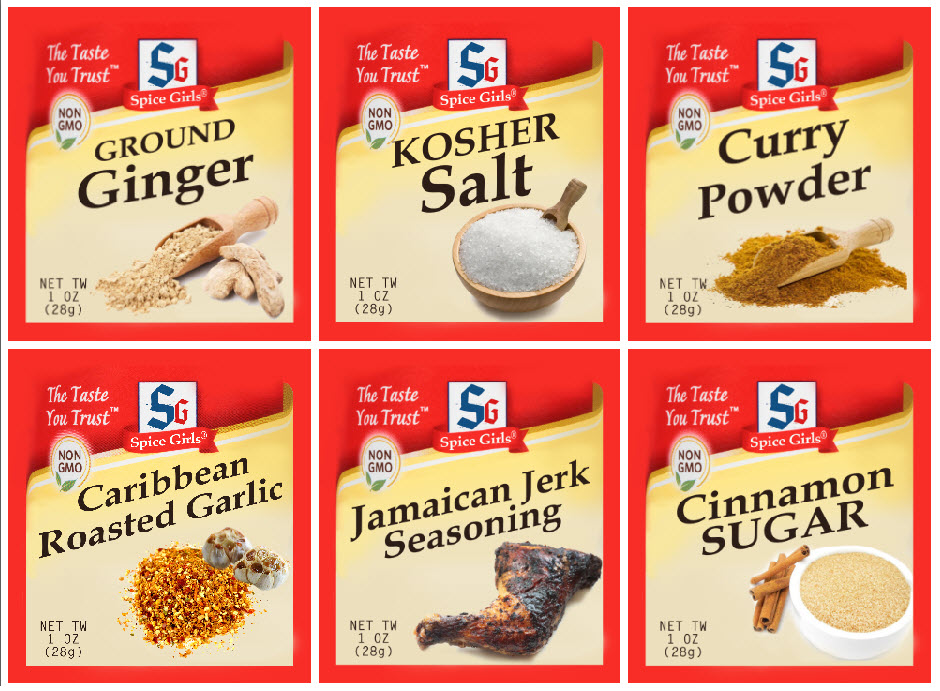 printable-mccormick-spice-label-template-printable-templates-free