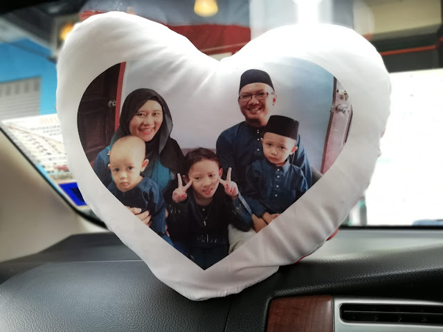AJAR ANAK BUAT BAIK BERPADA-PADA, BUAT JAHAT JANGAN SEKALI AJAR ANAK BUAT BAIK BERPADA-PADA, BUAT JAHAT JANGAN SEKALI