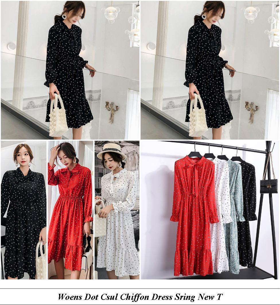 Ackless Lack Dress Uk - -Sale Fashion Shop - Celerity Clothing Online Shopping