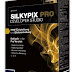 SILKYPIX Developer Studio Pro 8.0.8.0 Full Version Download