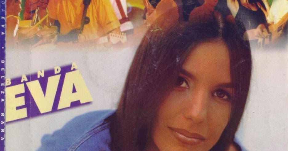 descanso latin singles Ihre erste single war hoy no me puedo was auch zu ersten platzierungen in den billboard hot latin songs das fünfte studioalbum descanso dominical. descanso latin singles Ihre erste single war hoy no me puedo was auch zu ersten platzierungen in den billboard hot latin songs das fünfte studioalbum descanso dominical.