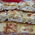 PROVJEREN RECEPT: Pita kao sa domaćim korama, zahvaljujući samo jednom triku!