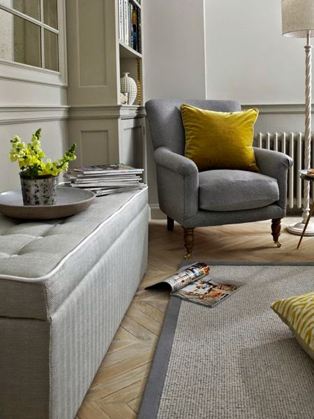 Dacon-Design-interiors-yellow-and-grey