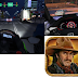 Jogos grátis para android download