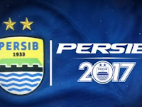 Skuad Persib 2017 Skuad Persib 2017