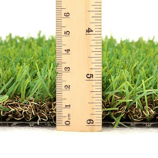 rumput sintetis jepang rumput sintetis jepang