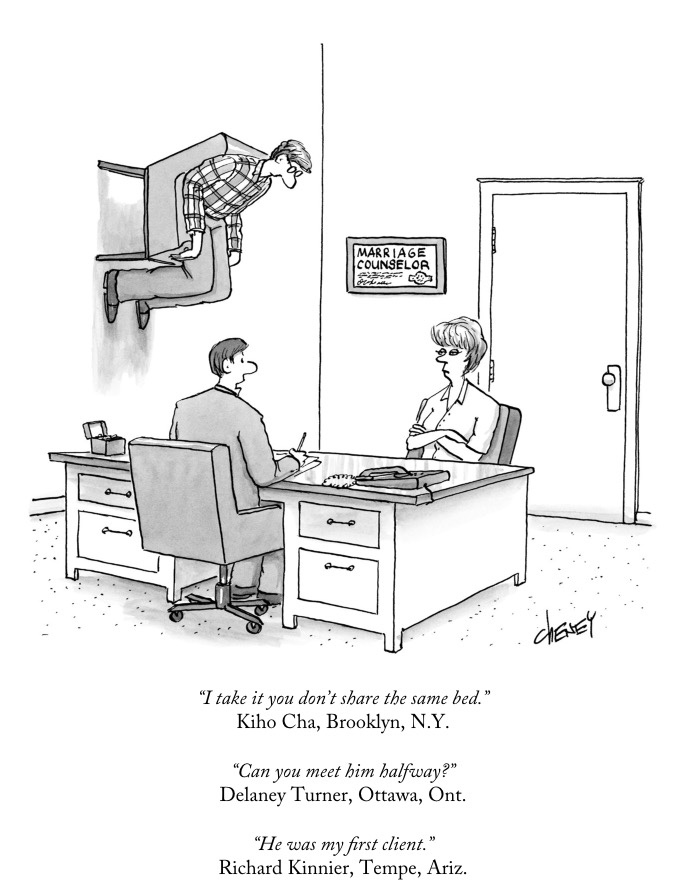 new yorker cartoon caption contest archive new yorker cartoon caption contest archive