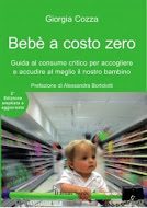 Bebè a costo zero