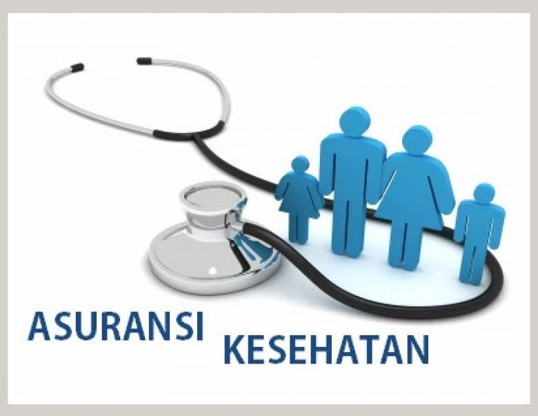 5 Perusahaan Asuransi Kesehatan Terbaik Di Dunia Cara Klaim Asuransi