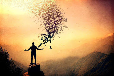 Η.Ορθοδοξία.ως.Θεραπεία«S.Drekou»aenai-EpAnastasi