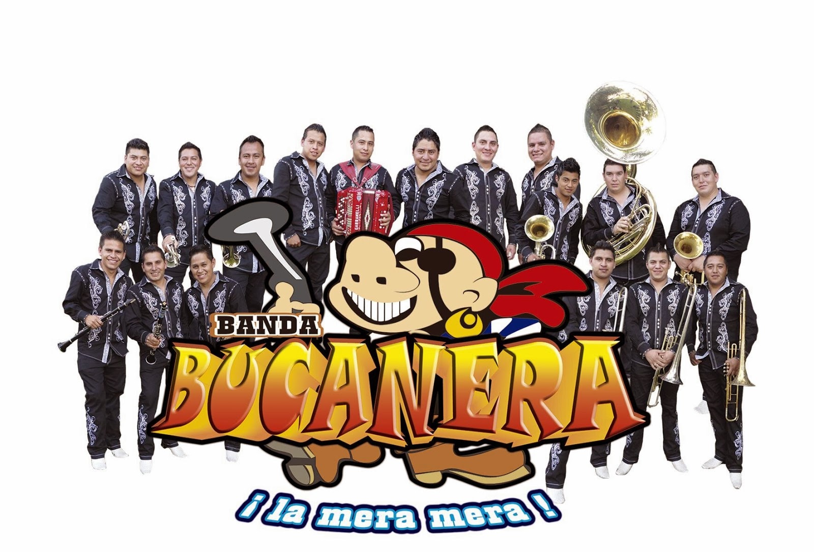 Banda solista ranura